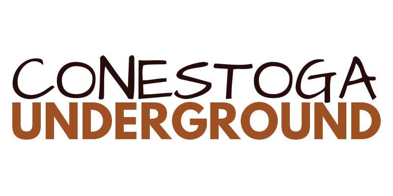 Conestoga Underground