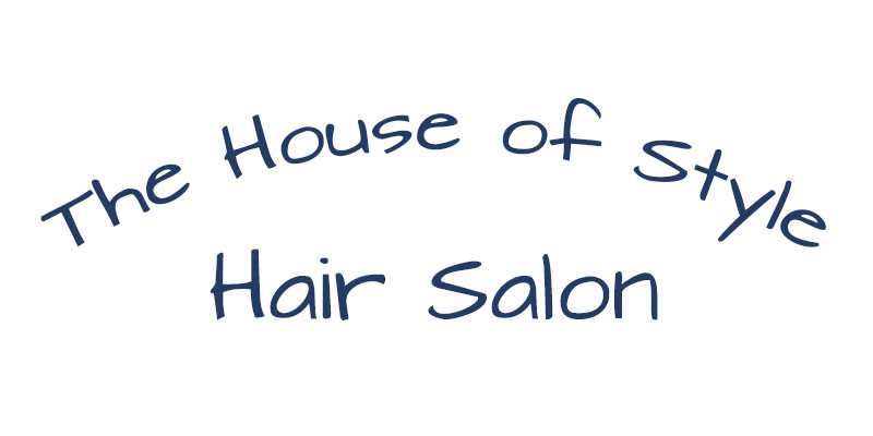 House of Style Salon