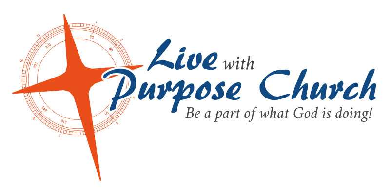 Live with Purpose Church