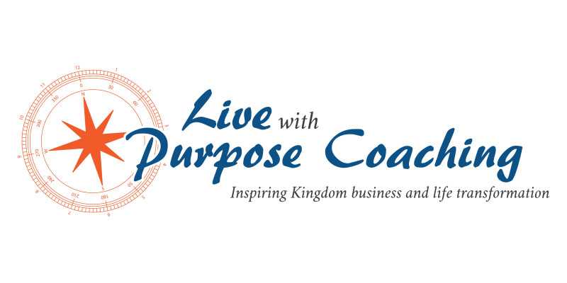 Live with Purpose, LLC