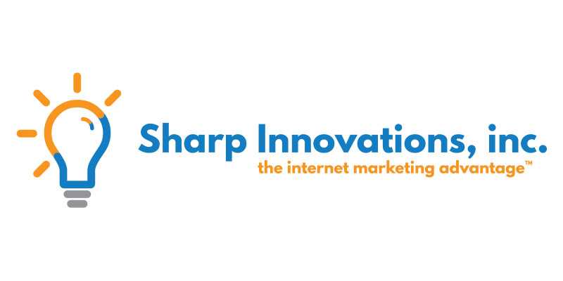 Sharp Innovations, Inc.