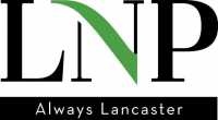 Lancaster Online Logo